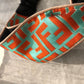 BL - New Hair Band FEI 023