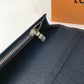 BL - High Quality Wallet LUV 075