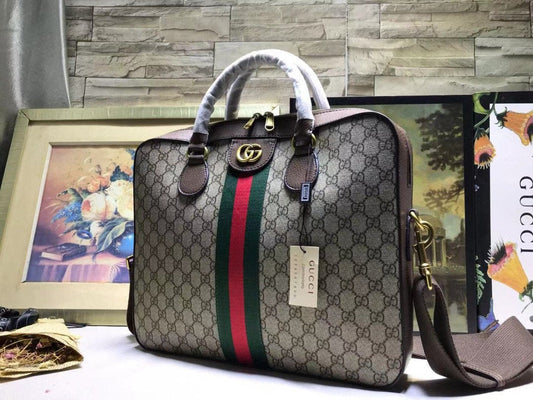 BL - High Quality Bags GCI 034