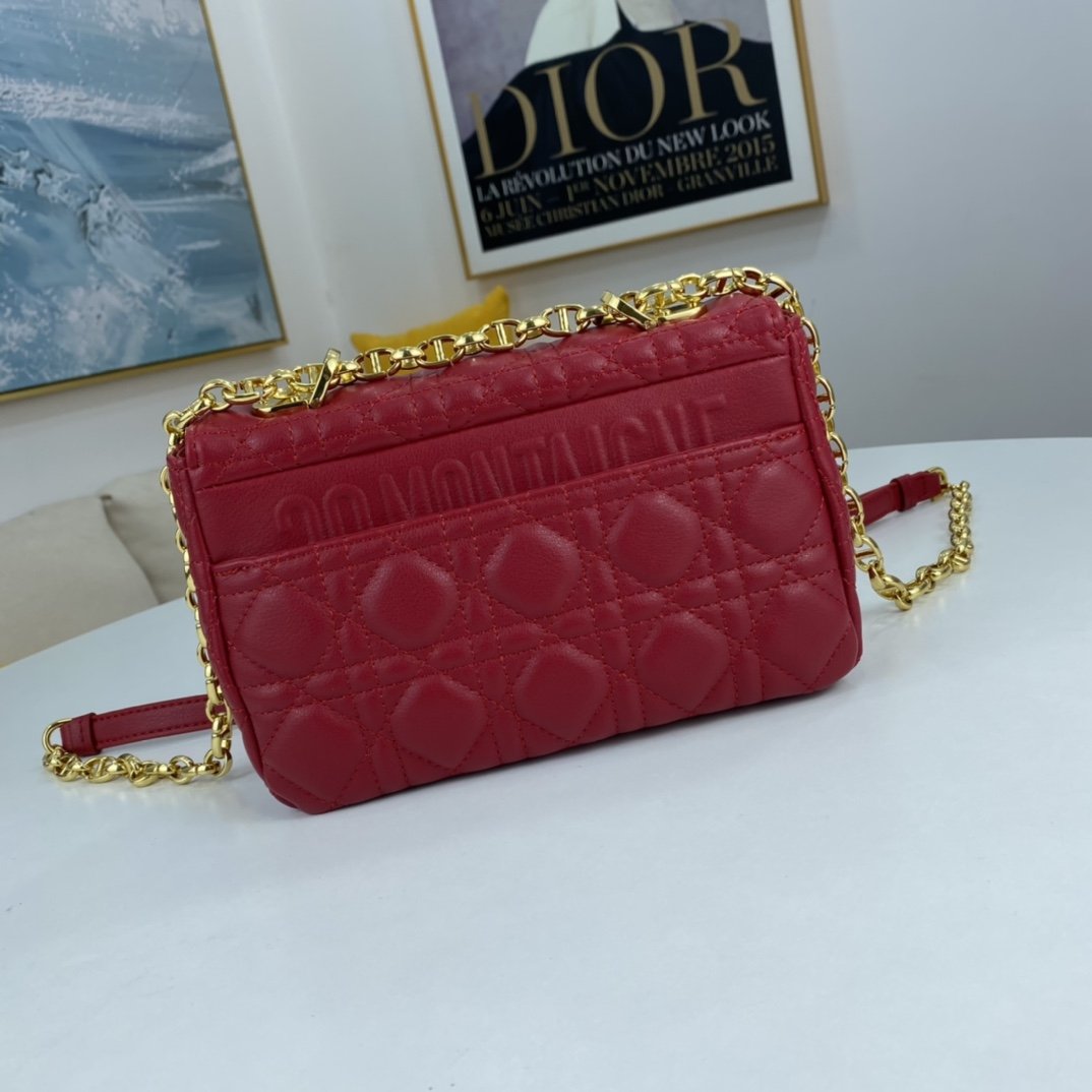BL - High Quality Bags DIR 068