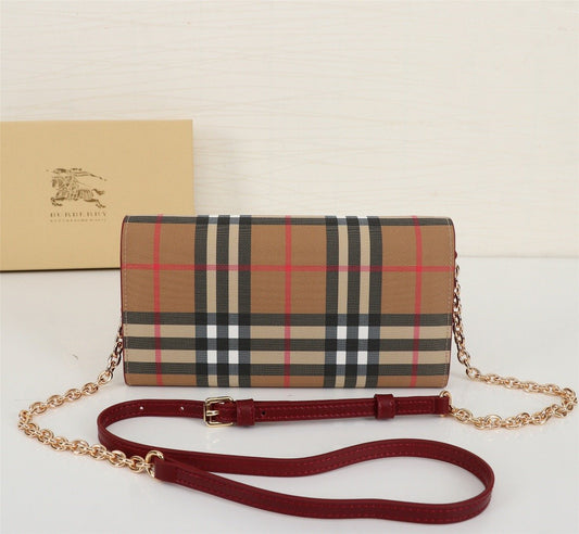 BL - High Quality Bags BBR 024