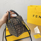 BL - High Quality Bags FEI 110
