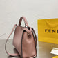 BL - High Quality Bags FEI 102