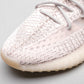 BL - Yzy 350 Light Pink Sneaker