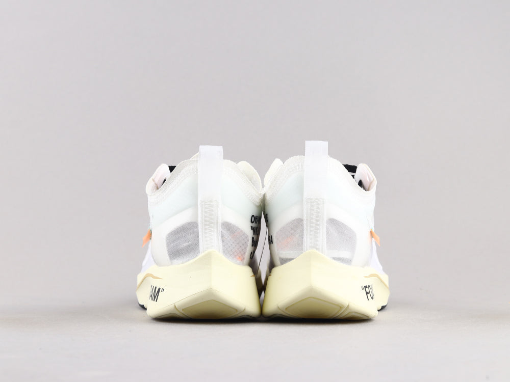 BL - OW x Zoom Fly