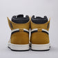 BL - AJ1 Rookie