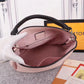 BL - High Quality Bags LUV 265