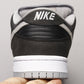 BL - NKE shadow grey