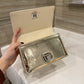 BL - High Quality Bags DIR 036