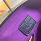BL - High Quality Bags LUV 112