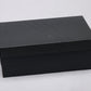 BL - High Quality ADS SNEAKER 001