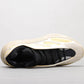BL - Yzy 700 Beige Srphym Sneaker