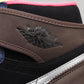 BL - AJ1 Bio Hack Color Patch