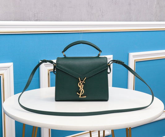 BL - High Quality Bags SLY 113