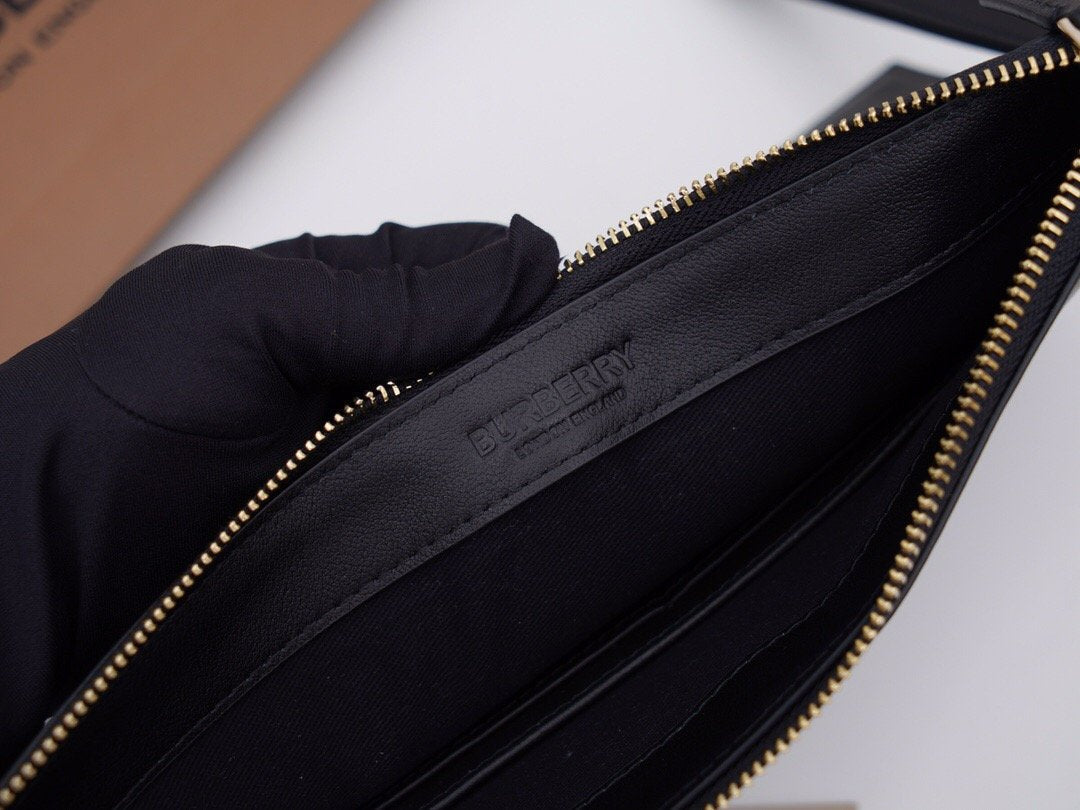 BL - High Quality Bags BBR 010