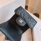 BL - High Quality Bags CHL 069