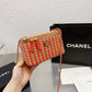 BL - High Quality Bags CHL 133