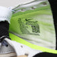 BL - AF1 Shadow deconstruction