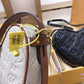 BL - High Quality Bags LUV 990