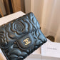 BL - High Quality Bags CHL 069