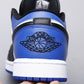BL - AJ1 Royal blue