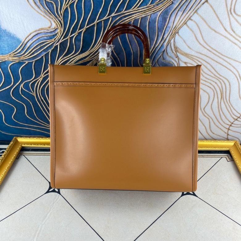BL - High Quality Bags FEI 034
