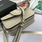 BL - High Quality Bags SLY 054