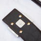 BL - High Quality Bags FEI 022
