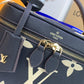 BL - High Quality Bags LUV 097