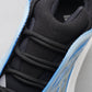 BL - Yzy 700 Arzareth Sneaker