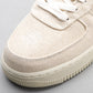 BL - Stussy x AF1 Beige