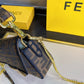 BL - High Quality Bags FEI 135