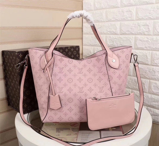 BL - High Quality Bags LUV 293