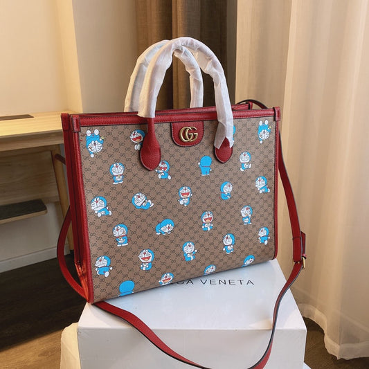 BL - High Quality Bags GCI 264