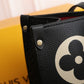 BL - High Quality Bags LUV 034