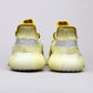 BL - Yzy 350 Side Gypsophila Sneaker