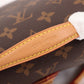 BL - High Quality Bags LUV 271