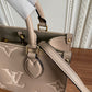BL - High Quality Bags LUV 453
