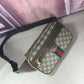 BL - High Quality Bags GCI 085