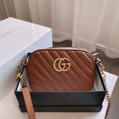 BL - High Quality Bags GCI 313