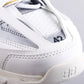 BL - Bla Track Three Generations Sneaker