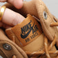 BL - AF1 2019 Wheat High Gang