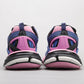 BL - Bla Track 2 Sneaker