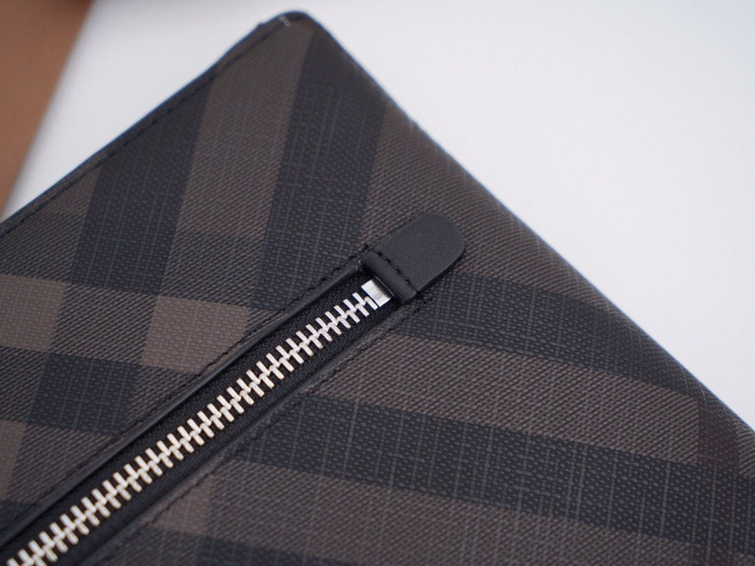 BL - High Quality Bags BBR 004