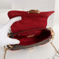BL - High Quality Bags LUV 197
