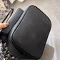 BL - High Quality Bags DIR 041