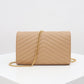 BL - High Quality Bags SLY 069