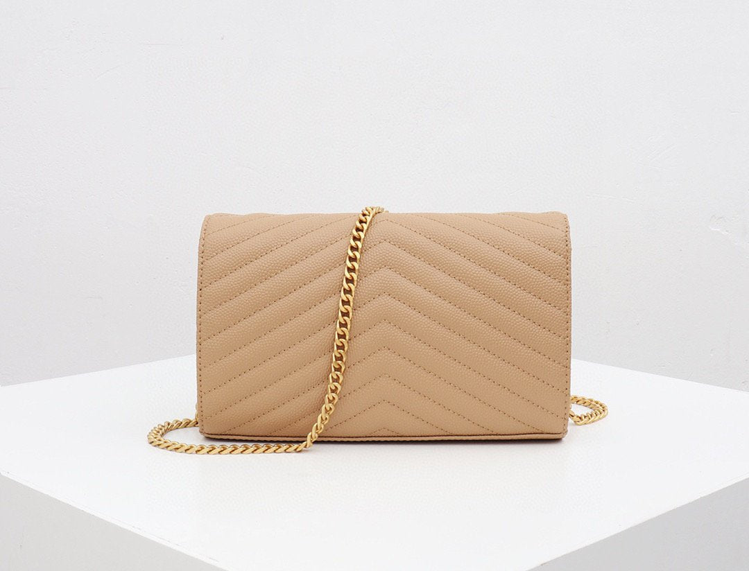BL - High Quality Bags SLY 069