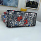 BL - High Quality Bags DIR 081