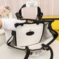 BL - High Quality Bags FEI 084